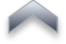 arrow-up