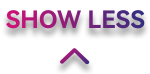 Less