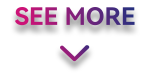 More