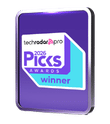 TechRadar Pro