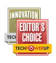 TechPowerUp
